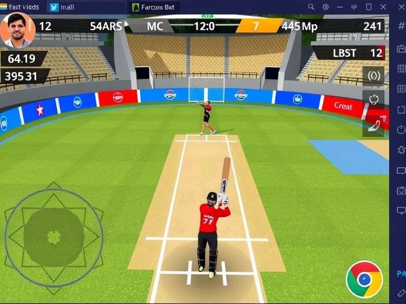 Agile Fielding Force Indian version features